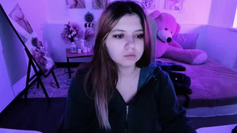 Dia online show from 04-26-26, 07:55