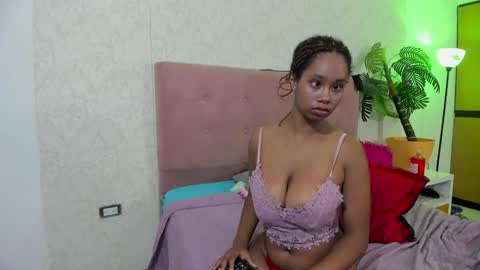 D I A B L A online show from 01-20-25, 03:15