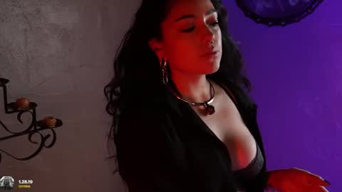 Snapshot of diabla_x chatting on 01-08-26, 07:27 DIABLA online show from 01-08-26, 07:27