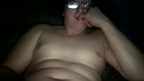 Snapshot of diablo8121 chatting on 02-12-25, 05:26 diablo8121 online show from 02-12-25, 05:26