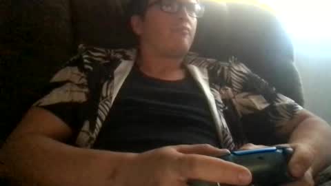 diablo8121 online show from 05-13-26, 03:53