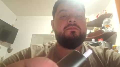 Alex online show from 02-08-25, 09:57