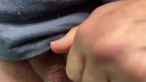 Snapshot of diag033014 chatting on 01-03-25, 11:55 diag033014 online show from 01-03-25, 11:55