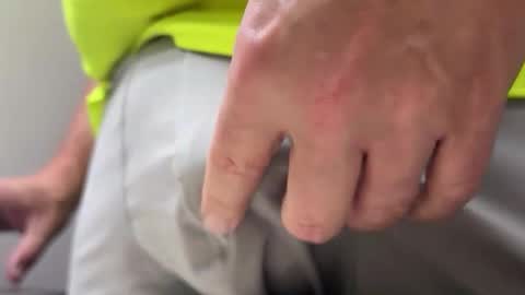 Snapshot of diag033014 chatting on 01-05-25, 01:58 diag033014 online show from 01-05-25, 01:58