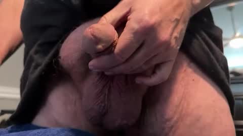 Snapshot of diag033014 chatting on 09-09-25, 10:31 diag033014 online show from 09-09-25, 10:31