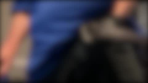 Snapshot of diag033014 chatting on 09-14-25, 07:46 diag033014 online show from 09-14-25, 07:46