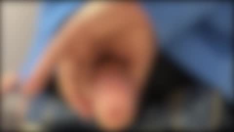 Snapshot of diag033014 chatting on 09-19-25, 12:12 diag033014 online show from 09-19-25, 12:12