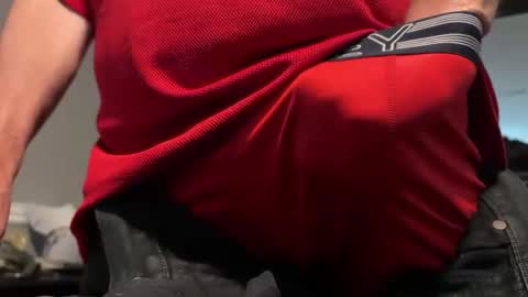 Snapshot of diag033014 chatting on 09-25-25, 08:56 diag033014 online show from 09-25-25, 08:56