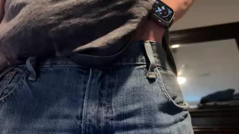 Snapshot of diag033014 chatting on 11-12-25, 10:20 diag033014 online show from 11-12-25, 10:20