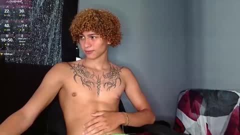 Snapshot of diago_meyer_ chatting on 09-12-25, 05:02 diago online show from 09-12-25, 05:02