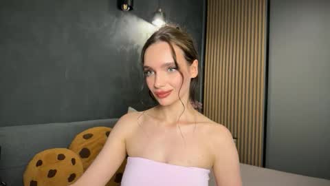 dialinkaaaa online show from 03-02-26, 12:57