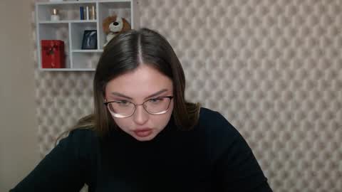 Snapshot of diamantkriss_ chatting on 03-30-26, 06:36 Kriss online show from 03-30-26, 06:36