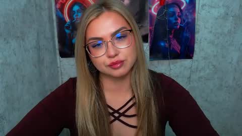 Kriss online show from 04-29-26, 07:01