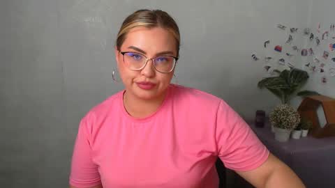Kriss online show from 05-19-26, 12:55