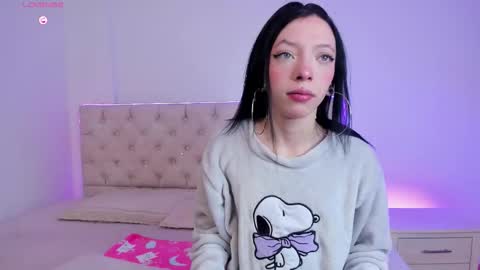 Diamond  online show from 02-19-26, 01:18