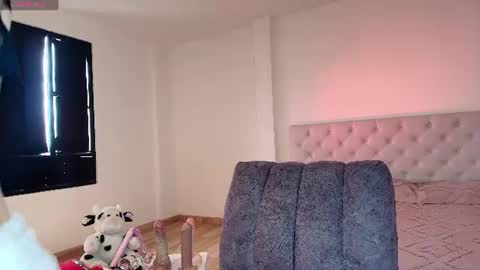 Diamond  online show from 06-20-26, 03:26