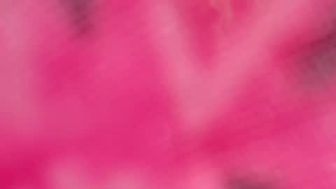 Snapshot of diamond_ava_ chatting on 12-13-24, 10:19 Thea online show from 12-13-24, 10:19