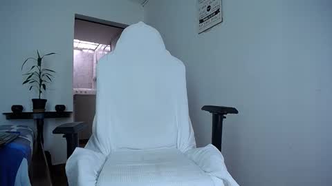 MaSSimo online show from 01-07-26, 06:21