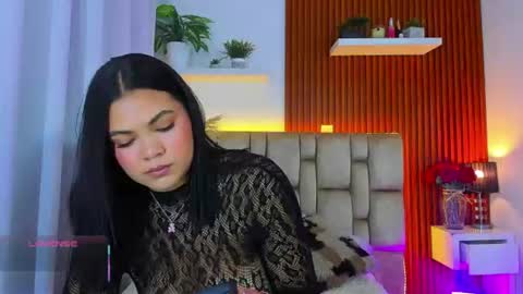 Snapshot of diamond_canela chatting on 06-14-26, 03:30 diamond_canela online show from 06-14-26, 03:30