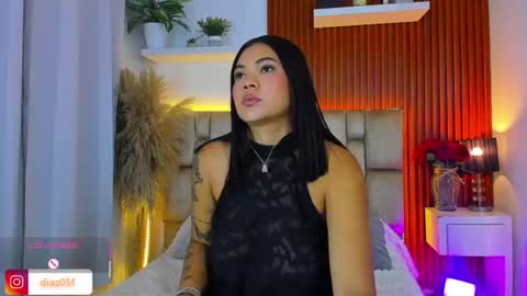 Snapshot of diamond_canela chatting on 06-30-26, 03:18 diamond_canela online show from 06-30-26, 03:18