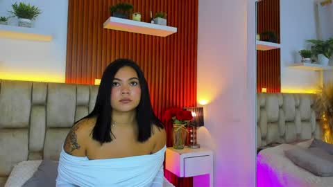 Snapshot of diamond_canela chatting on 07-01-26, 03:41 diamond_canela online show from 07-01-26, 03:41