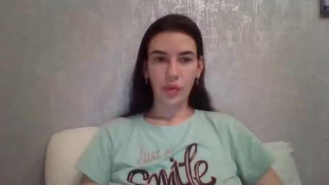 Snapshot of diamond_dana chatting on 12-26-24, 10:52 Diamond Dana online show from 12-26-24, 10:52