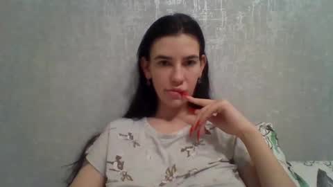 Snapshot of diamond_dana chatting on 12-28-24, 09:08 Diamond Dana online show from 12-28-24, 09:08