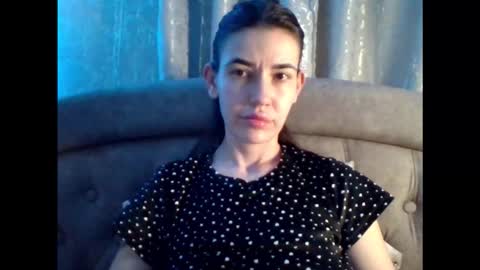 Diamond Dana online show from 03-08-26, 11:30