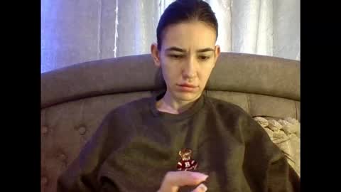 Diamond Dana online show from 03-16-26, 09:46