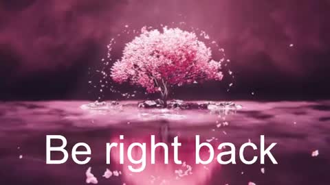 Daphne Sophia Vega online show from 05-16-26, 12:18