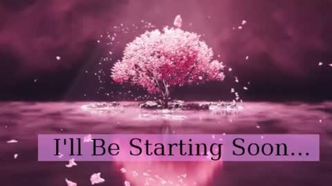 Daphne Sophia Vega online show from 05-20-26, 12:11