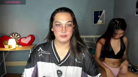 Wency online show from 02-16-25, 05:59