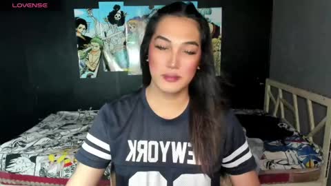 Wency online show from 05-09-26, 08:41
