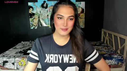 Wency online show from 05-13-26, 08:12