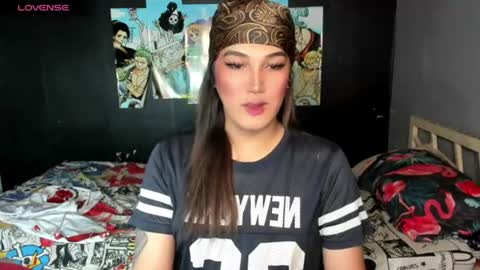 Wency online show from 06-28-26, 07:36