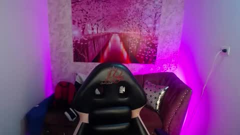 diamond_juliana_ online show from 02-03-26, 06:22