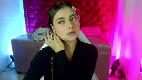 diamond_juliana_ online show from 05-05-26, 03:03