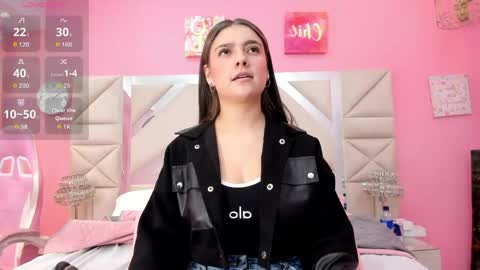Snapshot of diamond_juliana_ chatting on 05-12-26, 03:03 diamond_juliana_ online show from 05-12-26, 03:03