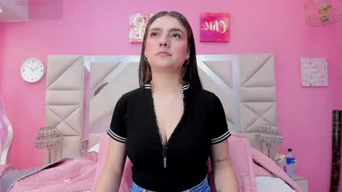 Snapshot of diamond_juliana_ chatting on 05-14-26, 03:13 diamond_juliana_ online show from 05-14-26, 03:13