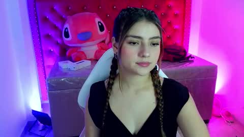 Snapshot of diamond_juliana_ chatting on 05-26-26, 03:13 diamond_juliana_ online show from 05-26-26, 03:13