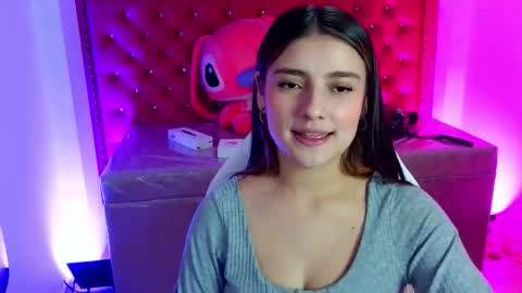 Snapshot of diamond_juliana_ chatting on 05-30-26, 03:58 diamond_juliana_ online show from 05-30-26, 03:58