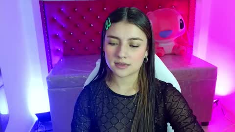 Snapshot of diamond_juliana_ chatting on 06-05-26, 03:24 diamond_juliana_ online show from 06-05-26, 03:24