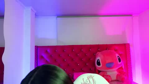 Snapshot of diamond_juliana_ chatting on 06-06-26, 03:11 diamond_juliana_ online show from 06-06-26, 03:11
