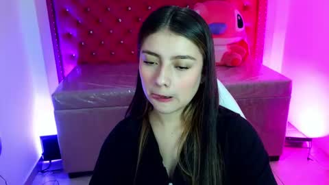 diamond_juliana_ online show from 06-20-26, 03:09