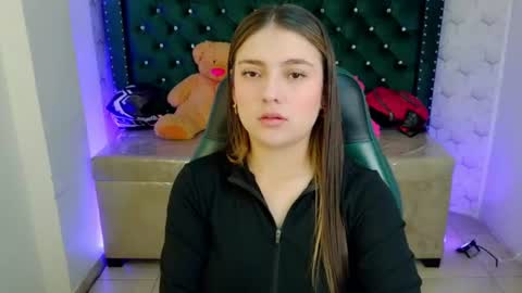 diamond_juliana_ online show from 06-24-26, 03:05