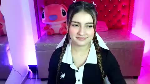 diamond_juliana_ online show from 06-27-26, 03:22