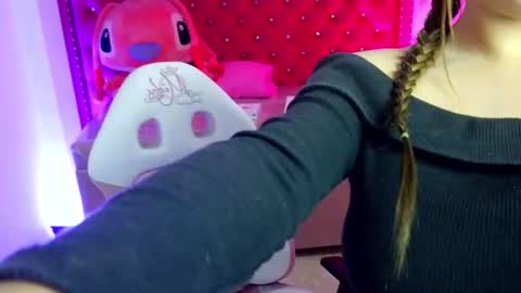 diamond_juliana_ online show from 07-07-26, 03:20