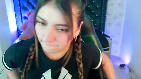 diamond_juliana_ online show from 07-08-26, 03:22
