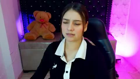 diamond_juliana_ online show from 07-15-26, 03:12