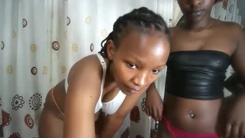 Cutie online show from 03-25-26, 08:04
